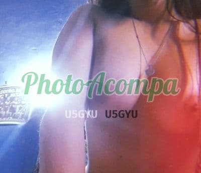 Foto 2: Acompanhante em Recife — beijo na boca, Sara