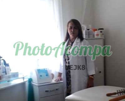 Acompanhante foto sem retoque em Rio de Janeiro — Sara, foto 5