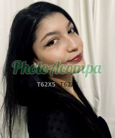 Acompanhante em Porto Alegre com namoradinha (4) — Sara