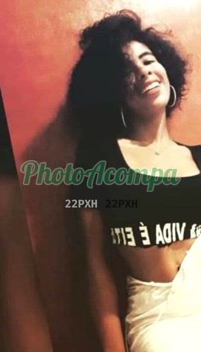 Acompanhante em Sorocaba com beijo grego (2) — Sara Ferraz