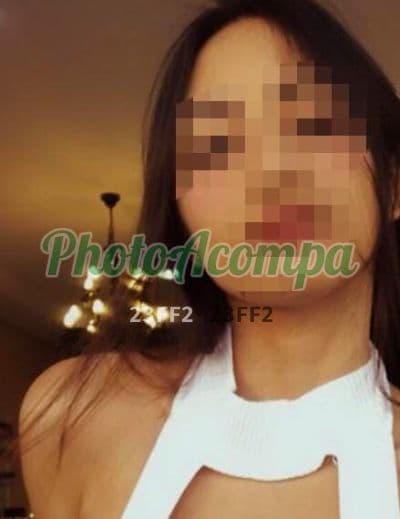 Acompanhante em Rio de Janeiro com beijo grego (2) — Sara Gouvea
