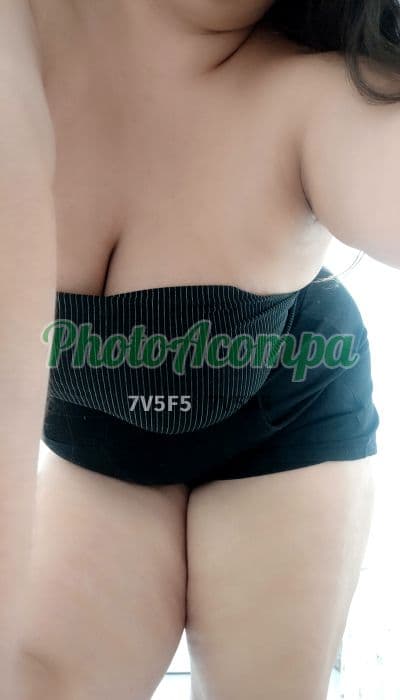 Acompanhante em Barra Velha com experiência de namorada (4) — Sara Jane