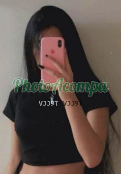 Acompanhante em Jacareí — experiência de namorada, foto 2 de Sara Santos