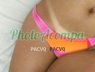 Acompanhante depilada em Recife (3) — Sara Senna