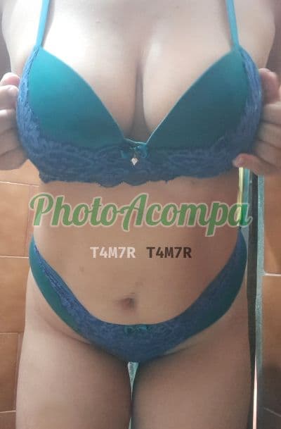 Acompanhante em Ituiutaba com namoradinha (4) — Sarah