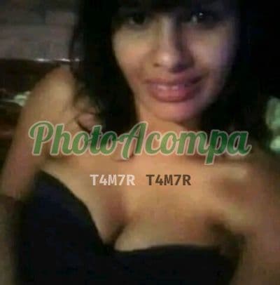 Foto 6: Acompanhante em Ituiutaba — beijo na boca, Sarah