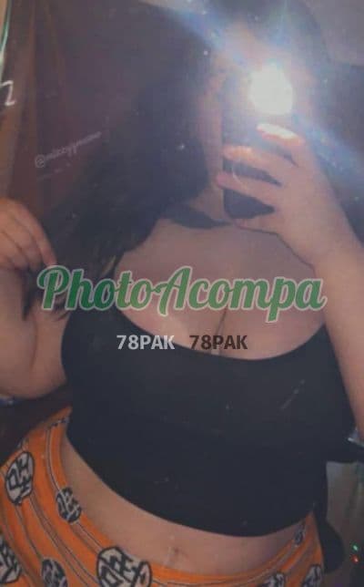 Acompanhante em Cariacica com namoradinha (4) — Sarah
