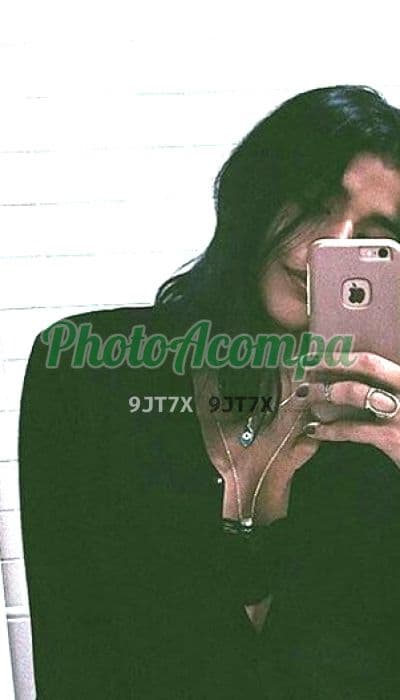 Acompanhante imagem original em Fortaleza, foto 6 de Sarah