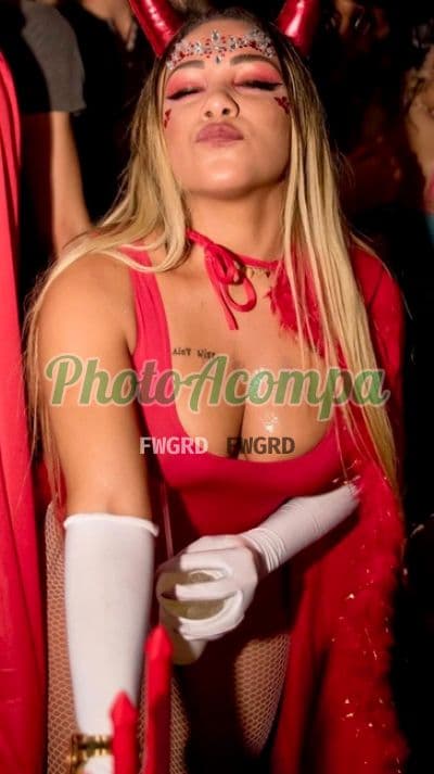 Foto 6: Acompanhante em Blumenau — oral natural, Sarah
