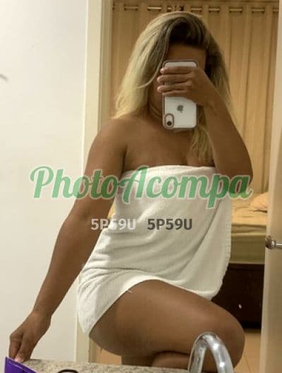 Acompanhante em Goiânia com namoradinha (4) — Sarah