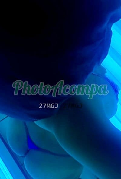 Foto 3: Acompanhante magra em Nova Iguaçu — Sarah