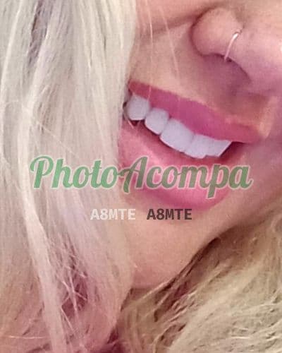 Acompanhante em Osasco — sexo anal, foto 6 de Sarah Luna