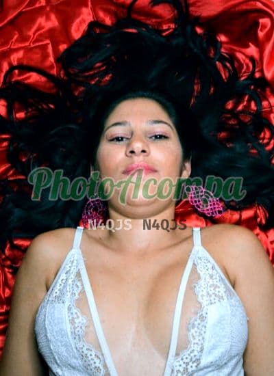 Foto 2: Acompanhante mignon em Contagem — Sarah Reis