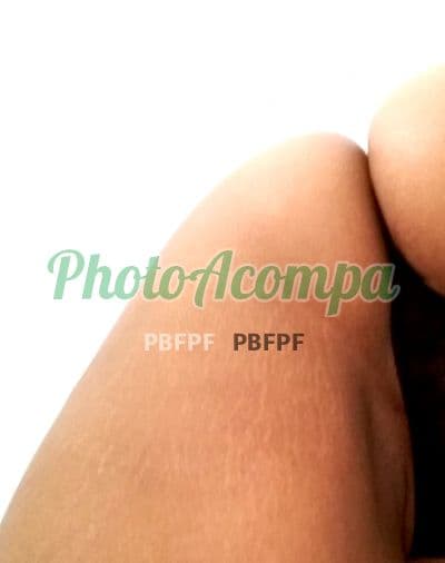 Acompanhante em Sorocaba com namoradinha (4) — Sarah Sher