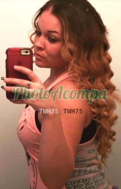 Acompanhante mignon em São Paulo (3) — Saraja