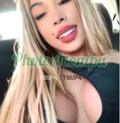 Acompanhante imagem autêntica em Rio de Janeiro, foto 4 de Sasa trans
