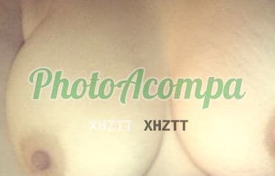 Foto 6: Acompanhante em Rio de Janeiro — anal, Sasha