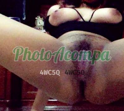Foto 4: Acompanhante em São Paulo — sexo anal, Sayun