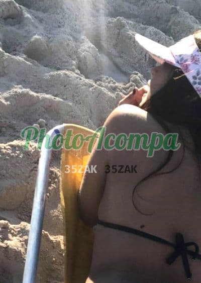 Foto 4: Acompanhante em Recife — namoradinha, Sayuri
