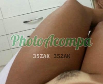 Acompanhante depilada em Recife — Sayuri, foto 5