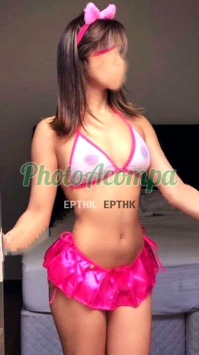 Foto 4: Acompanhante em São José dos Campos — namoradinha, Sayuri