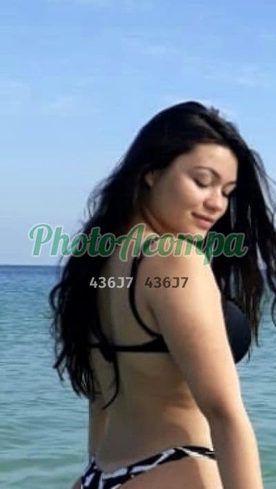 Foto 2: Acompanhante em Rio de Janeiro — beijo na boca, Sayuri