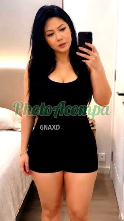 Foto 4: Acompanhante em São Paulo — namoradinha, Sayuri