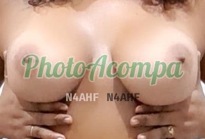 Acompanhante em Rio Branco — namoradinha, foto 4 de Scarlett