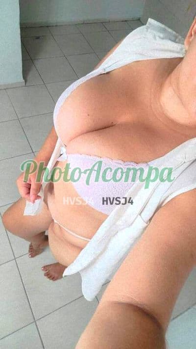 Foto 4: Acompanhante em Fortaleza — namoradinha, Sedutora