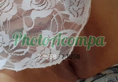Acompanhante em São José dos Campos com beijo grego (4) — Selminha