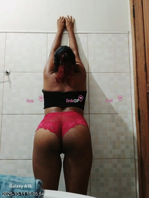 Acompanhante em Belém com acompanhante para evento (2) — Sento Fofo