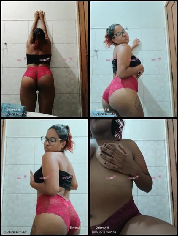 Acompanhante em Belém — atendimento em dupla, foto 6 de Sento Fofo
