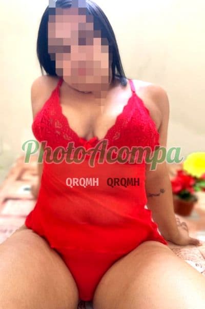 Foto 4: Acompanhante em Recife — oral sem camisinha, Serena