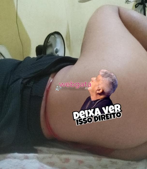 Foto 14: Acompanhante em Parauapebas — sexo anal, Serena