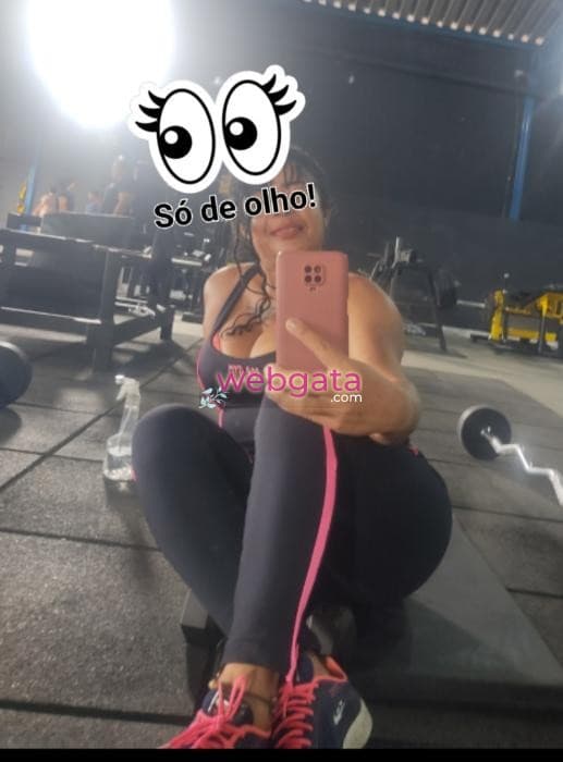 Acompanhante cabelo pretos em Parauapebas (3) — Serena