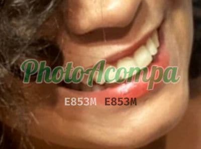 Acompanhante em Rio de Janeiro com beijo na boca (6) — Serena