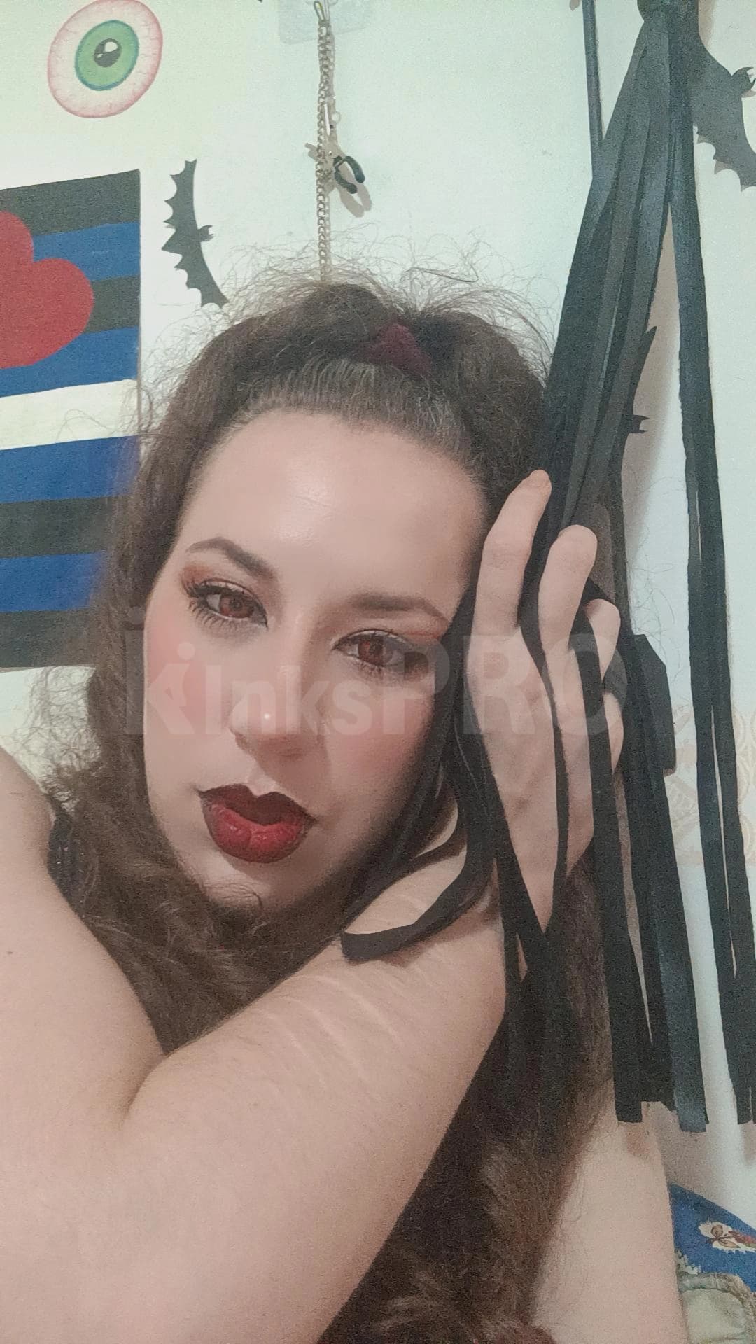 shanty lee — acompanhante em Curitiba