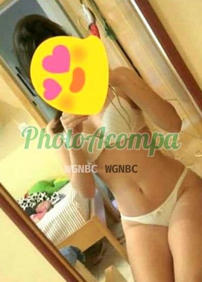 Acompanhante em Manaus com namoradinha (4) — Sharlote