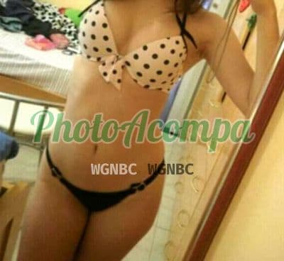 Acompanhante em Manaus com anal (6) — Sharlote