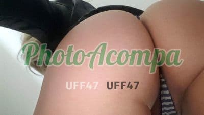 Foto 3: Acompanhante morena em Florianópolis — Shaty
