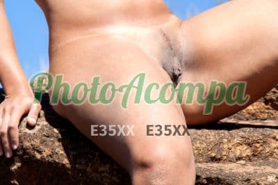 Acompanhante em Belo Horizonte — sexo anal, foto 6 de Sheila