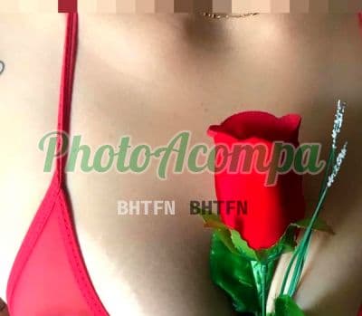 Acompanhante depilada em Natal, foto 5 de Sheila