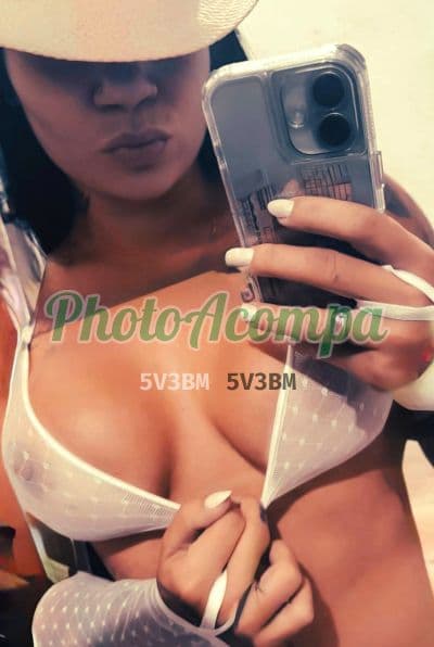 Acompanhante mignon em Itanhaém, foto 2 de Sheila