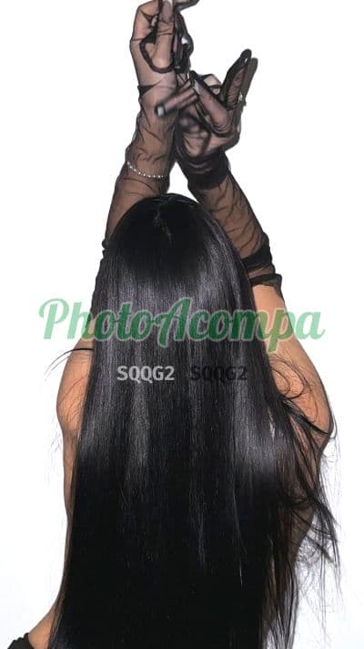 Acompanhante morena em São Paulo — Sheila, foto 3