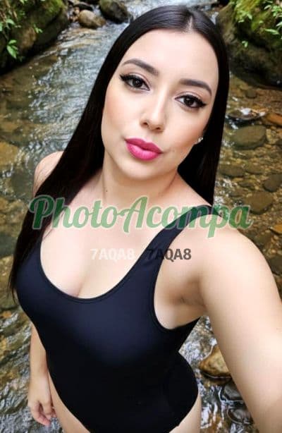 Acompanhante magra em Ribeirão Preto, foto 3 de Sheila