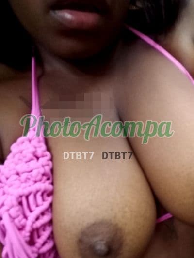 Acompanhante em Florianópolis com beijo na boca (2) — Sheila