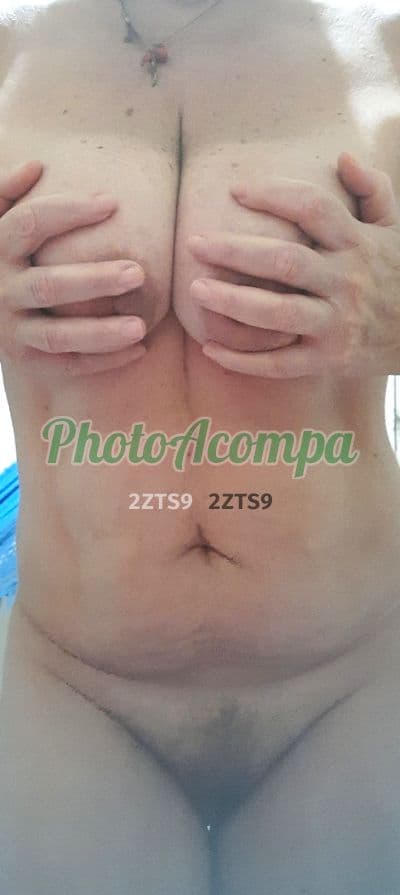 Acompanhante em Fortaleza com oral sem camisinha (2) — Sheila