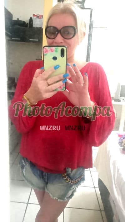 Acompanhante em Fortaleza — oral sem camisinha, foto 4 de Sheila