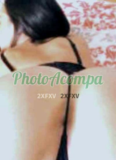 Acompanhante em Curitiba — namoradinha, foto 4 de Sheila
