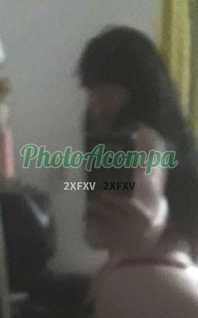 Acompanhante em Curitiba — anal, foto 6 de Sheila